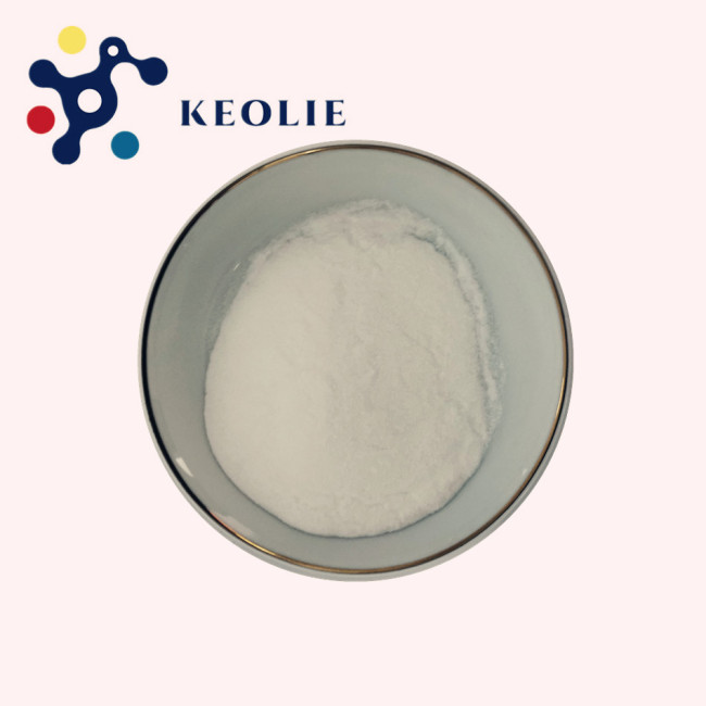 High purity  Zirconium dioxide powder