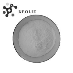 Keolie acide gibbérellique acide gibbérellique(ga3)
