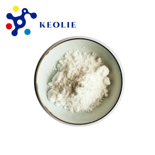 natural ethyl maltol powder ethyl maltol price