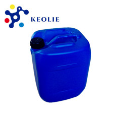 Prix ​​de l'huile d'origan Keolie 90% carvacrol
