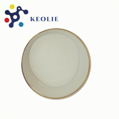 Keolie Supply extrait de feuille de stévia prix de l'extrait de stévia au kg