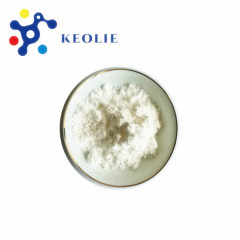 l-カルノシンメーカーL-カルノシン粉末バルク