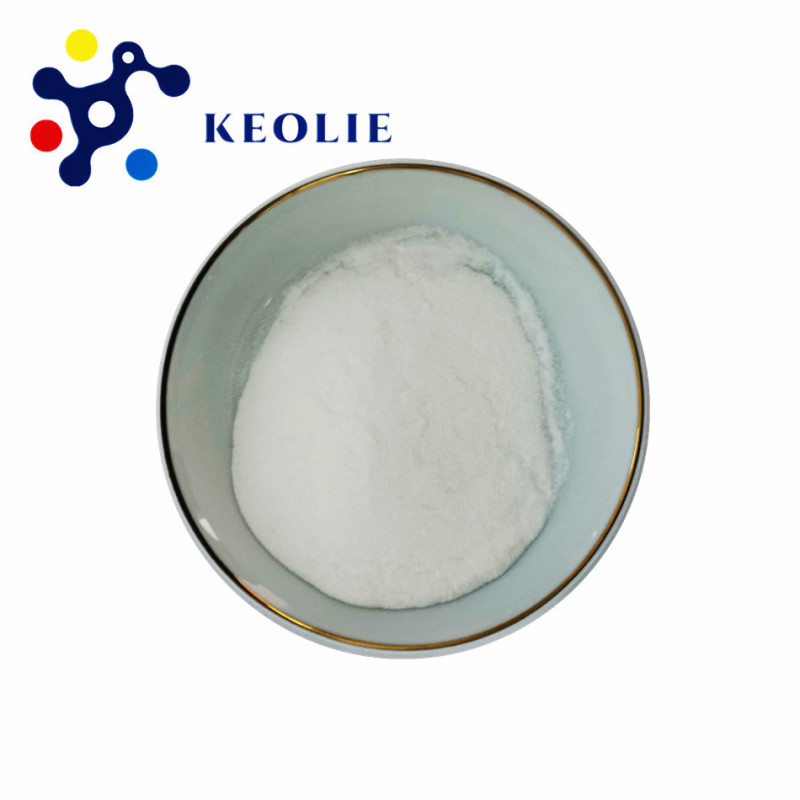 Professional Manufacturer Provide 2-Aminopyridine