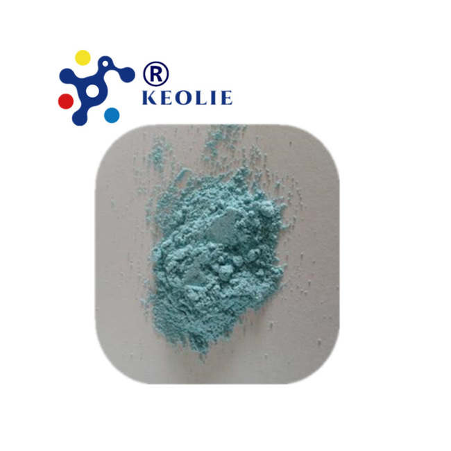 Keolie Supply copper gluconate powder copper gluconate price