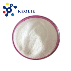 Keolie fournit de la poudre de dipalmitate d'acide kojique blanchissant