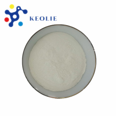 Keratinpulver hydrolysierte Keratin-Aminosäuren