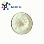 Cosmetic Grade Reduced Glutathione Powder 1kg for Skin Whitening