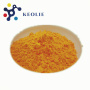 Hot sell nitenpyram 98%tc nitenpyram 97%tc