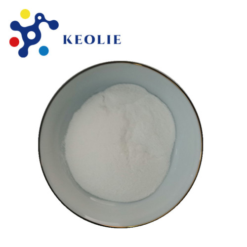High quality collagen elastin/elastin peptide