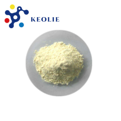 Keolie Supply extrait de naringine de haute qualité en poudre de naringine