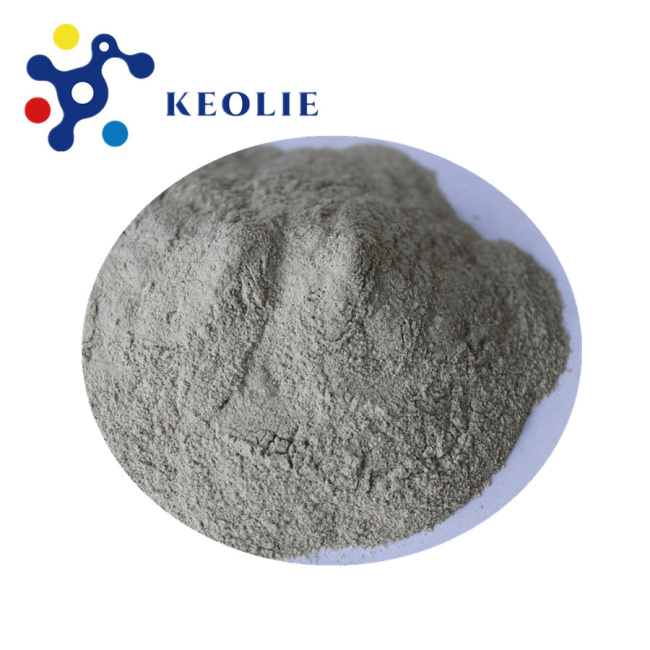 Keolie 最高品質の OEM ベントナイト粘土