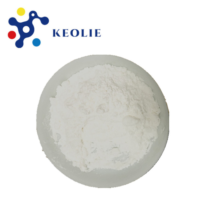 ISO Certified Melatonin 5mg 3mg  5 mg