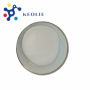 polyhexamethylene guanidine hydrochloride phmg