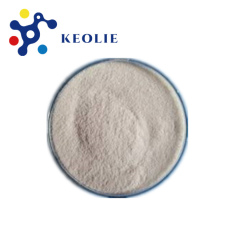 Poudre d'enzyme lactase Keolie Supply