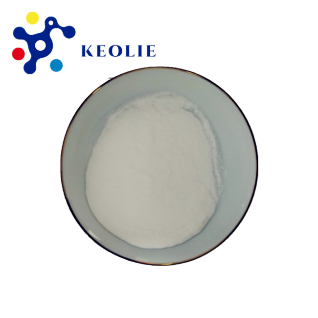 アニオン性ポリアクリルアミド凝集剤 25085-02-3 msds