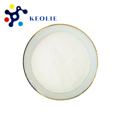 Keolie Supply cytokinine kinétine cytokinine