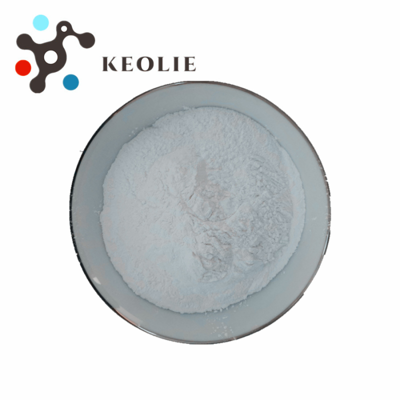 raw material whey protein iso whey protein 50 kg whey protein isolate