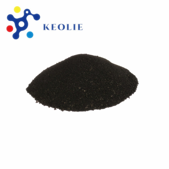 Удобрение из экстракта морских водорослей Keolie органическое удобрение из морских водорослей