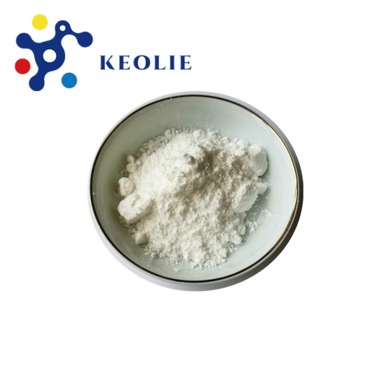 Feed Grade Nicotinamide mononucleotide  buy