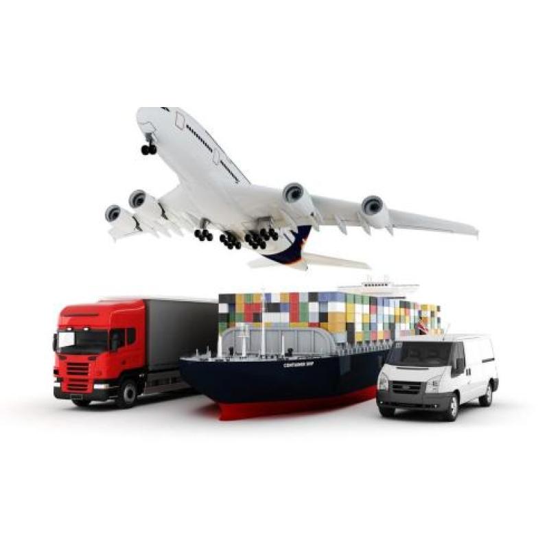 payment balance and Shipping cost balance
