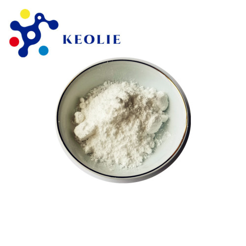 Best Quality Detergent Lipase Enzyme For Detergent price