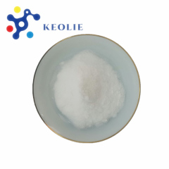 Keolie cb-03-01 solution cb03-01