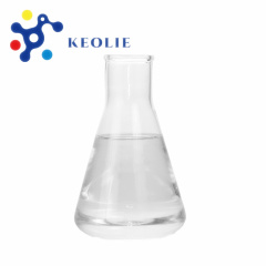 Порошок полигексаметиленбигуанида Keolie phmb