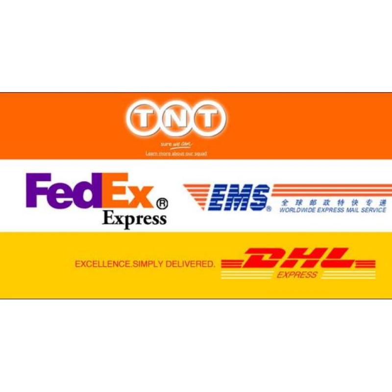 ISO Certified Melatonin Powder Supplier