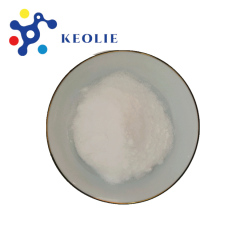 Keolie Supply poudre de lysozyme de haute qualité