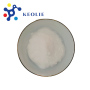 Keolie Supply High Quality lysozyme powder