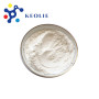 Cosmetic Ingredient CAS 86404-04-8 Ethyl Ascorbic Acid Powder