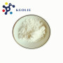 Nootropic Pramiracetam Bulk Powder