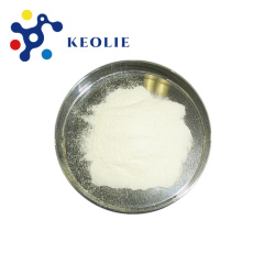 Keolie suministra el mejor precio de citrato de xeljanz tofacitinib