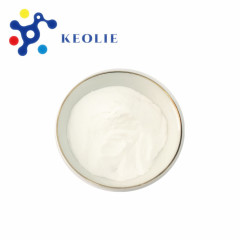 Matériau de blanchiment de haute qualité Glycyrrhizinate de dipotassium pur