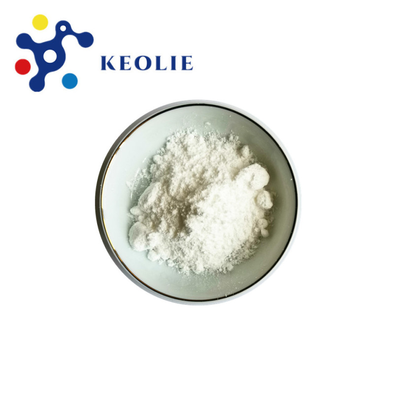 GMP manufacturer supply vegetable chitosan powder