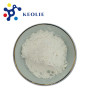 Competitive Price 98% Purity Monoammonium Glycyrrhizinate