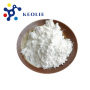methylsulfonylmethane msm wholesale