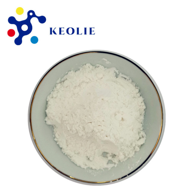 372-75-8 Pharmaceutical Grade L Citrulline Malate Powder