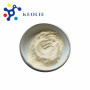 Best Price 20,000U Alpha Amylase Enzyme Powder Price
