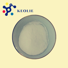 Precio de la oxidasa de la glucosa de la forma del polvo de Keolie