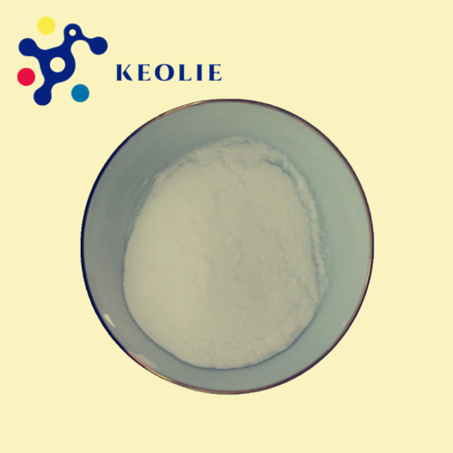 Keolie Powder form glucose oxidase price