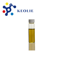 Keolie vende al por mayor vitamina c liposomal nano vitamina c