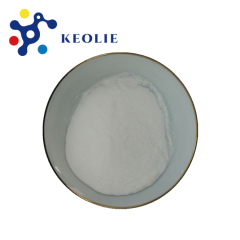 Keolie Supply poudre de lactobacillus acidophilus de haute qualité