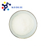 Keolie Supply polvo de glicinato de magnesio grado alimenticio de glicinato de magnesio