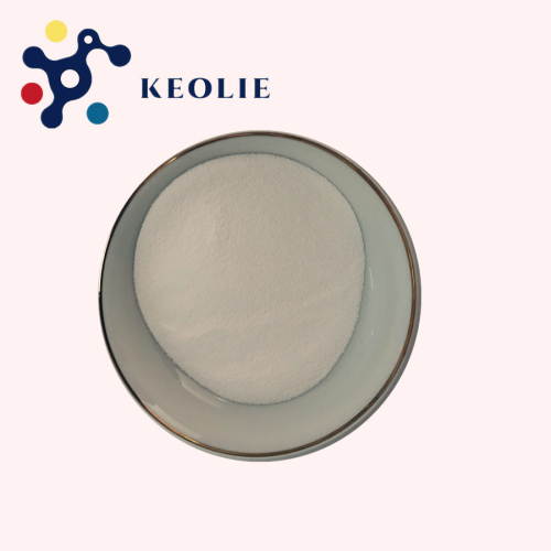 keolie Supply High Quality Thiamine vitamin b1 b6 b12 vitamin b1 price