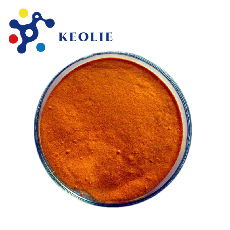 liposomal curcumin extract powder pure curcumin