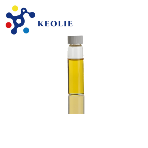 algae oil dha softgel oil