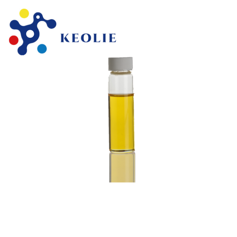 algae oil dha softgel oil