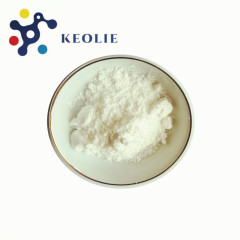 China Supply Nicotinamide Mononucléotide NMN Suppléments