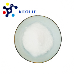 Keolie Supply 24-épibrassinolide poudre d'épibrassinolide